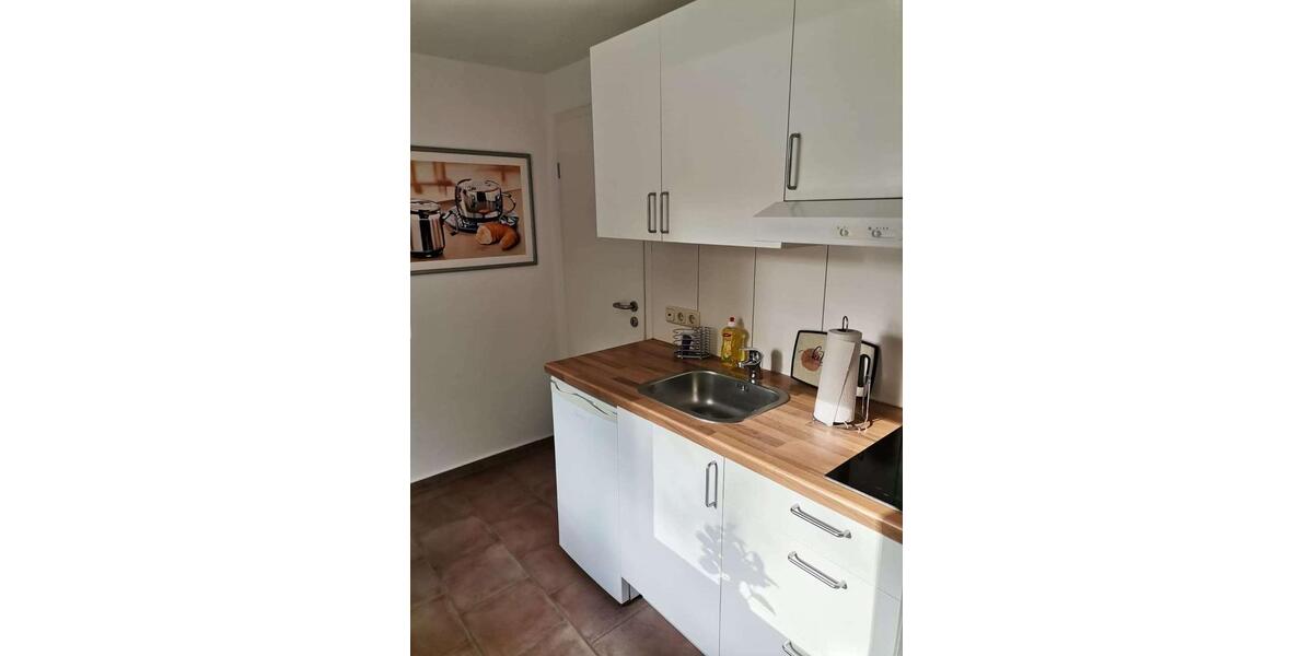 Etagenwohnung Gifhorn - 2 Zimmer, 38 m&sup2;, 675&euro; | Angebot:26365627