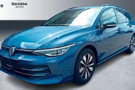 VW Golf 26.750 km 28.970 € Wolfsburg 38446