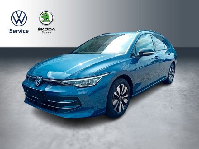 VW Golf 26.750 km 28.970 € Wolfsburg 38446