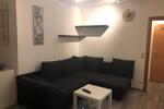 Dachgeschoßwohnung Lehre - 2 Zimmer, 54 m&sup2;, 500&euro; | Angebot:26631103