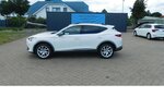 Cupra Formentor 1.5 TSI BMT Klima LED Alu Navi 15.600 km 22.990 € Vordorf 38533