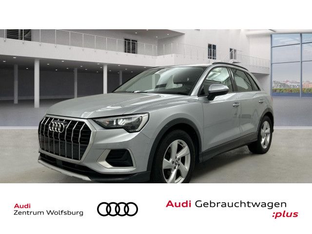 Audi Q3 77.083 km 23.990 &euro; Wolfsburg 38440