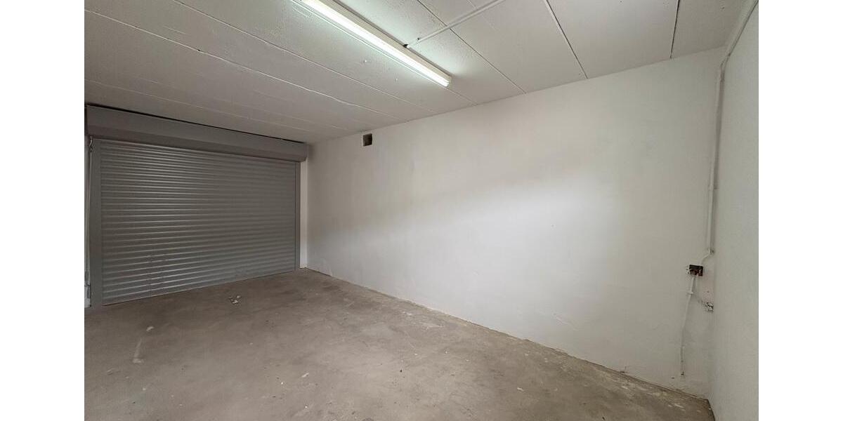 Bungalow Wolfsburg Alt-Wolfsburg - 5 Zimmer, 102 m&sup2;, 275.000&euro; | Angebot:27002033