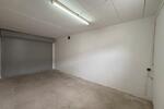 Bungalow Wolfsburg Alt-Wolfsburg - 5 Zimmer, 102 m&sup2;, 275.000&euro; | Angebot:27002033