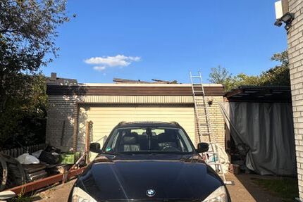 BMW X1 300.000 km 3.990 &euro; Wolfsburg 38448