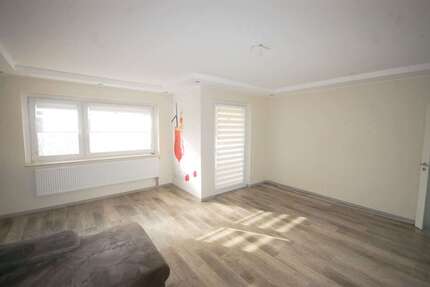 Wohnung Braunschweig Timmerlah-Geitelde-Stiddien - 4 Zimmer, 106 m&sup2;, 215.000&euro; | Angebot:27133460