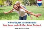 Etagenwohnung Gifhorn - 2 Zimmer, 52 m&sup2;, 198.000&euro; | Angebot:26502602