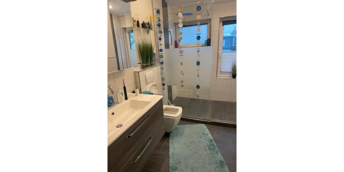 Reihenhaus Wolfsburg Alt-Wolfsburg - 6 Zimmer, 160 m&sup2;, 449.000&euro; | Angebot:25937570