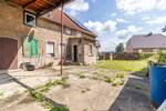Einfamilienhaus Döhren Döhren - 6 Zimmer, 161 m&sup2;, 170.000&euro; | Angebot:25728694