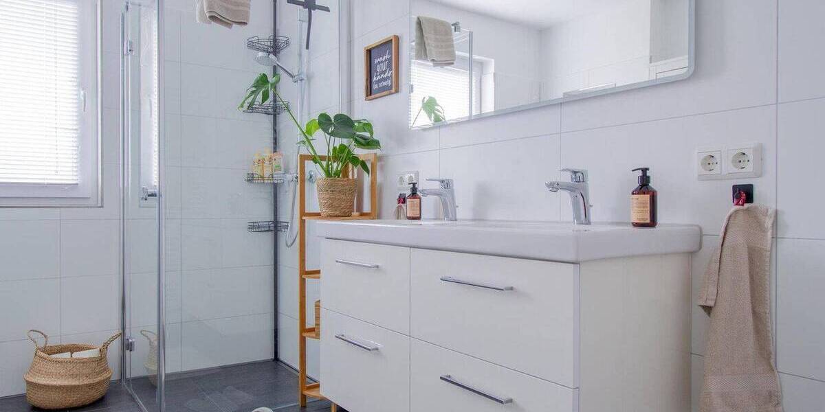 Terrassenwohnung Wolfsburg Ehmen - 3 Zimmer, 114 m&sup2;, 440.000&euro; | Angebot:25787251