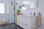 Terrassenwohnung Wolfsburg Ehmen - 3 Zimmer, 114 m&sup2;, 440.000&euro; | Angebot:25787251