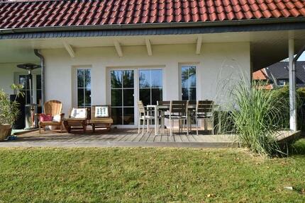 Haus Wolfsburg Ehmen - 895.500&euro; | Angebot:27189285