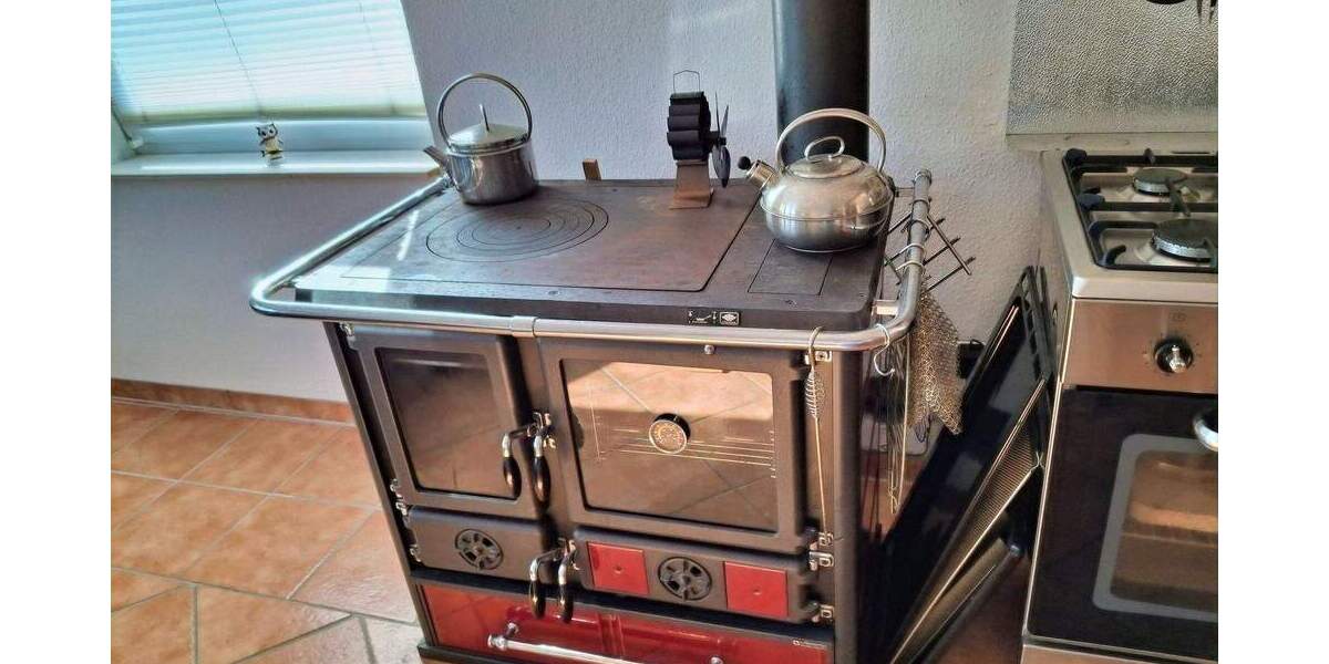 Mehrfamilienhaus, Wohnhaus Wolfsburg Heiligendorf - 6 Zimmer, 174 m&sup2;, 377.000&euro; | Angebot:25685908