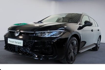 VW Passat 9.000 km 52.980 &euro; Braunschweig 38122