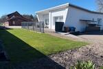 Einfamilienhaus Gifhorn - 3 Zimmer, 83 m&sup2;, 320.000&euro; | Angebot:26089936