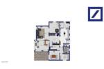 Einfamilienhaus Ehra-Lessien Lessien - 7 Zimmer, 263 m&sup2; | Angebot:26142882