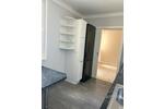 Etagenwohnung Wolfsburg Detmerode - 3 Zimmer, 83 m&sup2;, 150.000&euro; | Angebot:26021220