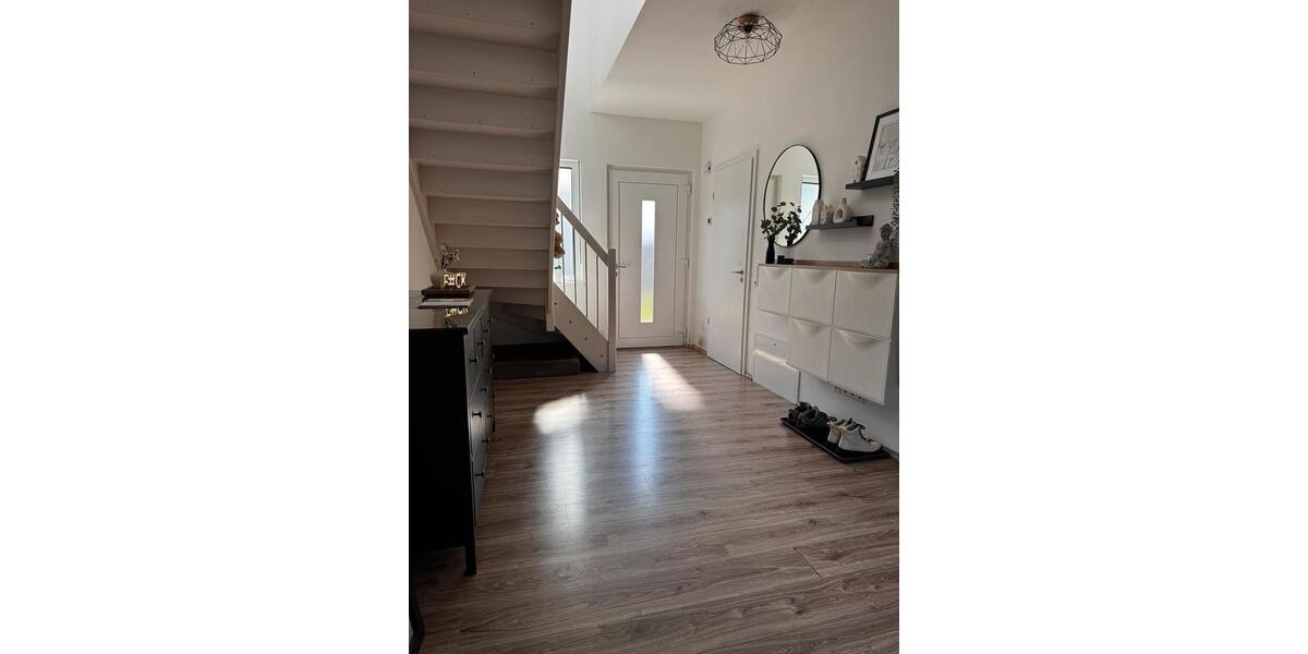 Einfamilienhaus Velpke - 5 Zimmer, 165 m&sup2;, 448.000&euro; | Angebot:26941854