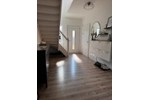 Einfamilienhaus Velpke - 5 Zimmer, 165 m&sup2;, 448.000&euro; | Angebot:26941854