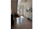Einfamilienhaus Velpke - 5 Zimmer, 165 m&sup2;, 490.000&euro; | Angebot:26941854