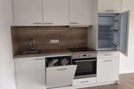 Wohnung Sassenburg Stüde - 2 Zimmer, 57 m&sup2;, 575&euro; | Angebot:27317237