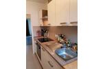 Etagenwohnung Gifhorn - 3 Zimmer, 64 m&sup2;, 130.000&euro; | Angebot:26671410