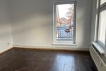 Etagenwohnung Brome - 4 Zimmer, 73 m&sup2;, 620&euro; | Angebot:24743749