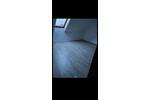 Mehrfamilienhaus, Wohnhaus Wolsdorf - 8 Zimmer, 150 m&sup2;, 128.000&euro; | Angebot:26713759