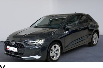 Audi A3 13.564 km 29.980 &euro; Braunschweig 38124