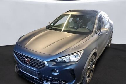 Cupra Formentor 60.500 km 25.890 &euro; Braunschweig 38114