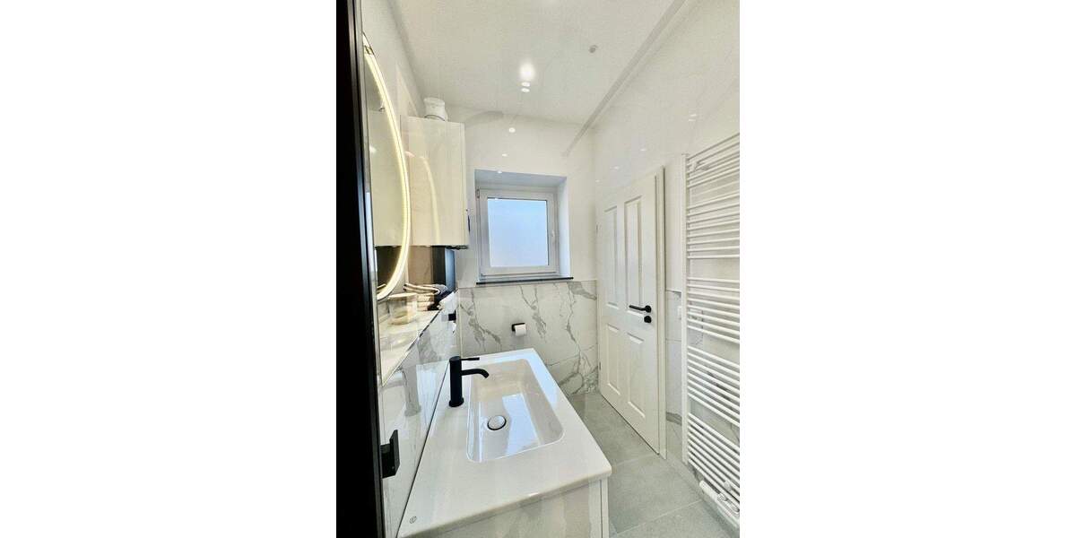 Pestalozzistr 3 zimmer