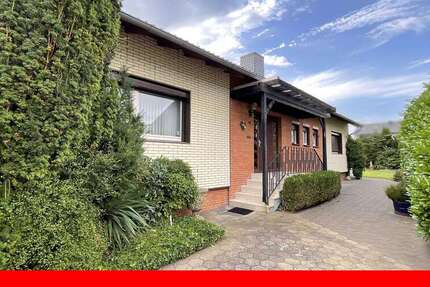 Haus Wolfsburg Ehmen - 10 Zimmer, 130 m&sup2;, 240.000&euro; | Angebot:25200691