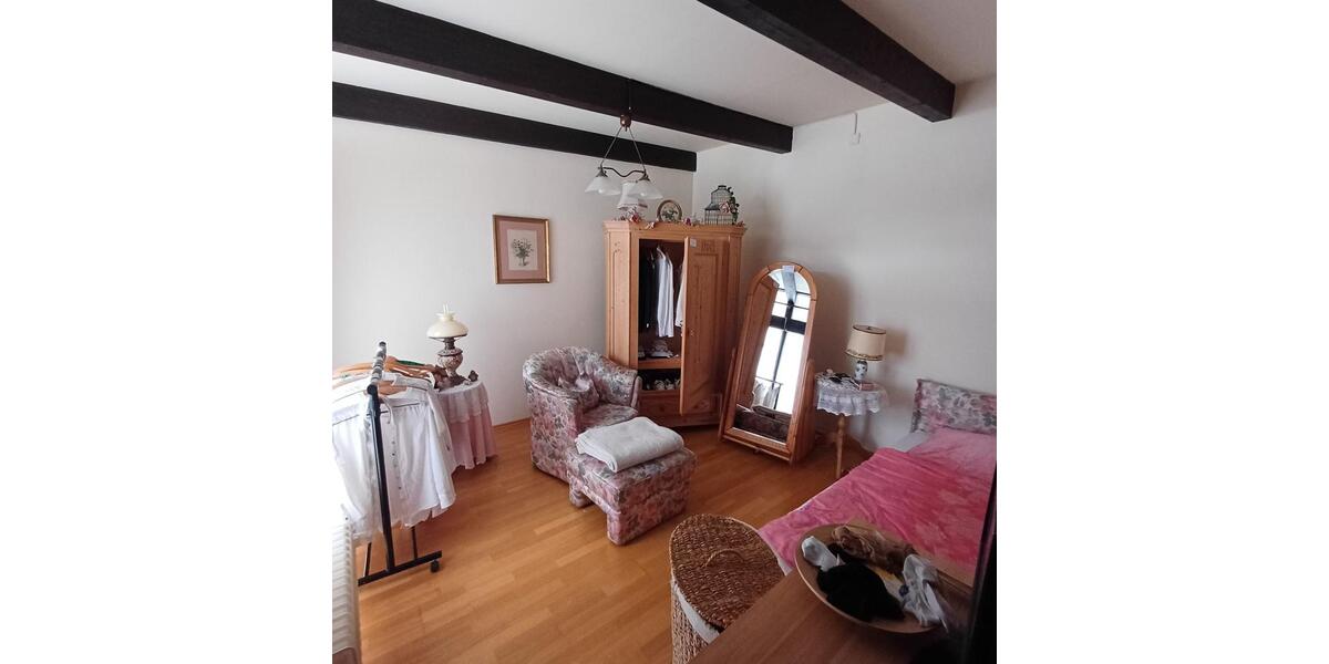 Reihenhaus Gifhorn - 4 Zimmer, 120 m&sup2;, 289.000&euro; | Angebot:26868267