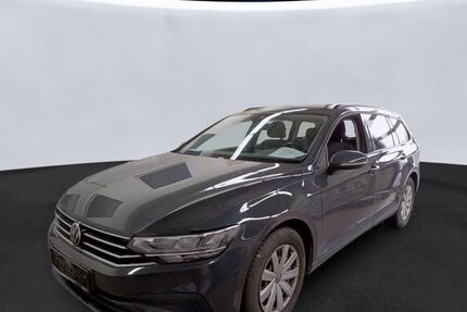 VW Passat 78.459 km 17.950 &euro; Braunschweig 38122