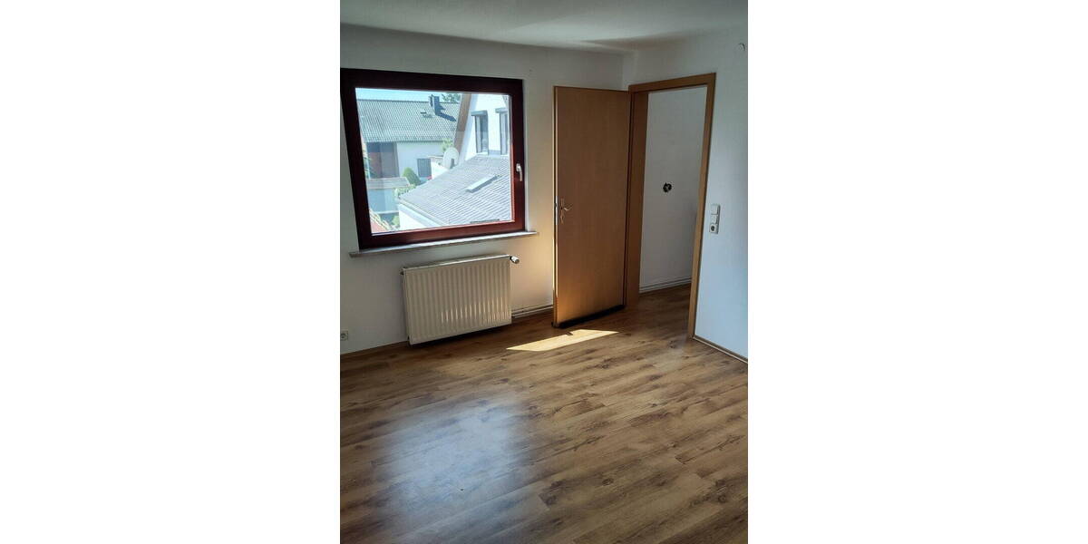 Mehrfamilienhaus, Wohnhaus Wendeburg - 1 Zimmer, 311 m&sup2;, 389.000&euro; | Angebot:26703168