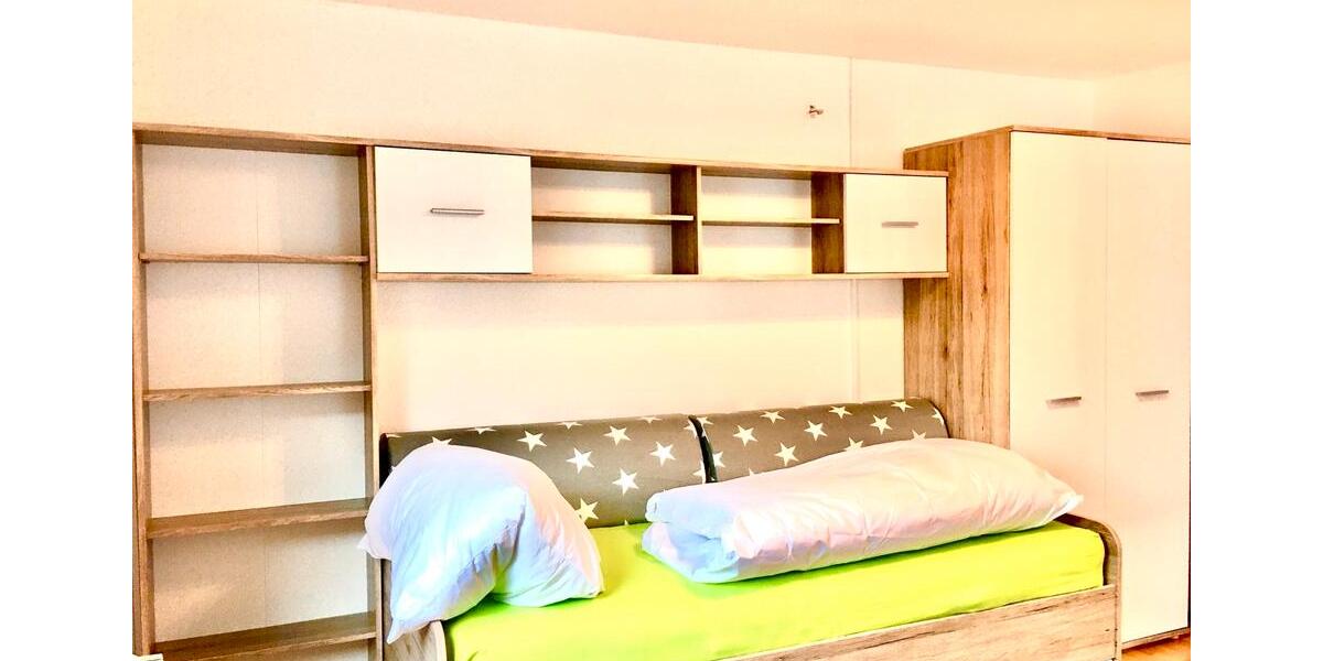 Einfamilienhaus Wolfsburg Ehmen - 4.5 Zimmer, 205 m&sup2;, 495.000&euro; | Angebot:27167326