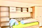 Einfamilienhaus Wolfsburg Ehmen - 4.5 Zimmer, 205 m&sup2;, 495.000&euro; | Angebot:27167326