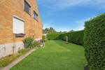 Etagenwohnung Wolfsburg Nordsteimke - 4 Zimmer, 109 m&sup2;, 195.000&euro; | Angebot:25674938