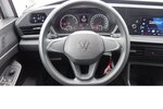VW Caddy 2.0 Cargo Maxi TDI BMT 23.000 km 20.690 € Vordorf 38533