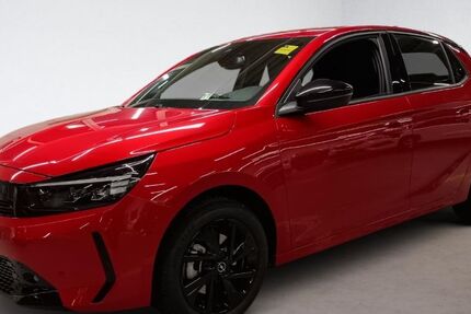 Opel Corsa 12.722 km 18.990 &euro; Braunschweig 38126