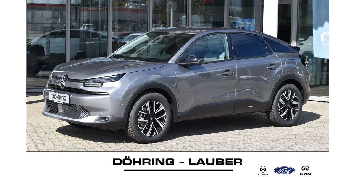 Citroen C4 3.100 km 24.950 &euro; Helmstedt 38350