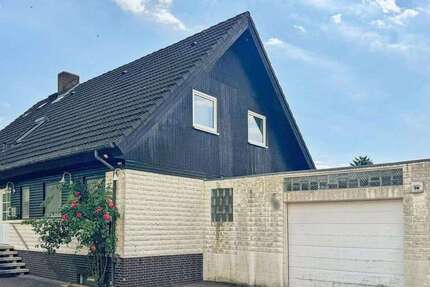 Haus zum Kaufen in Ehra-Lessien 345.000 € 170 m² 6 zimmer