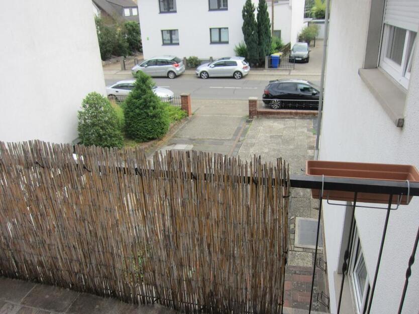 BS-Veltenhof ETW-3-ZiKüBadGäste-WC,3 Balkone im 4 Parteienhaus