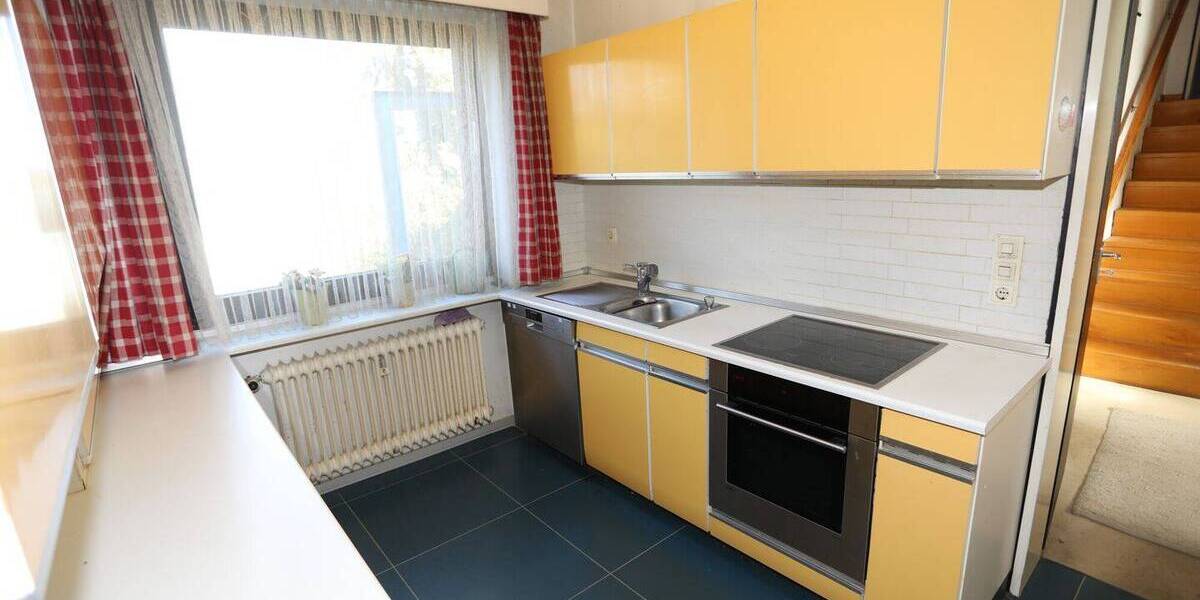 Einfamilienhaus Gifhorn - 6 Zimmer, 173 m&sup2;, 365.000&euro; | Angebot:26305888