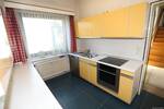 Einfamilienhaus Gifhorn - 6 Zimmer, 173 m&sup2;, 365.000&euro; | Angebot:26305888