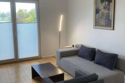 Wohnung Grasleben - 2 Zimmer, 60 m&sup2;, 750&euro; | Angebot:27630718