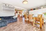 Reihenendhaus Vordorf - 5 Zimmer, 108 m&sup2;, 270.000&euro; | Angebot:25685973