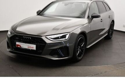 Audi A4 81.400 km 35.490 &euro; Wolfsburg 38440