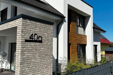 Haus Wasbüttel - 6 Zimmer, 189 m&sup2;, 695.000&euro; | Angebot:26518257