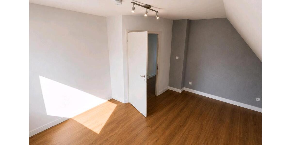 Doppelhaushälfte Wolfsburg Alt-Wolfsburg - 5 Zimmer, 102 m&sup2;, 270.000&euro; | Angebot:27192322